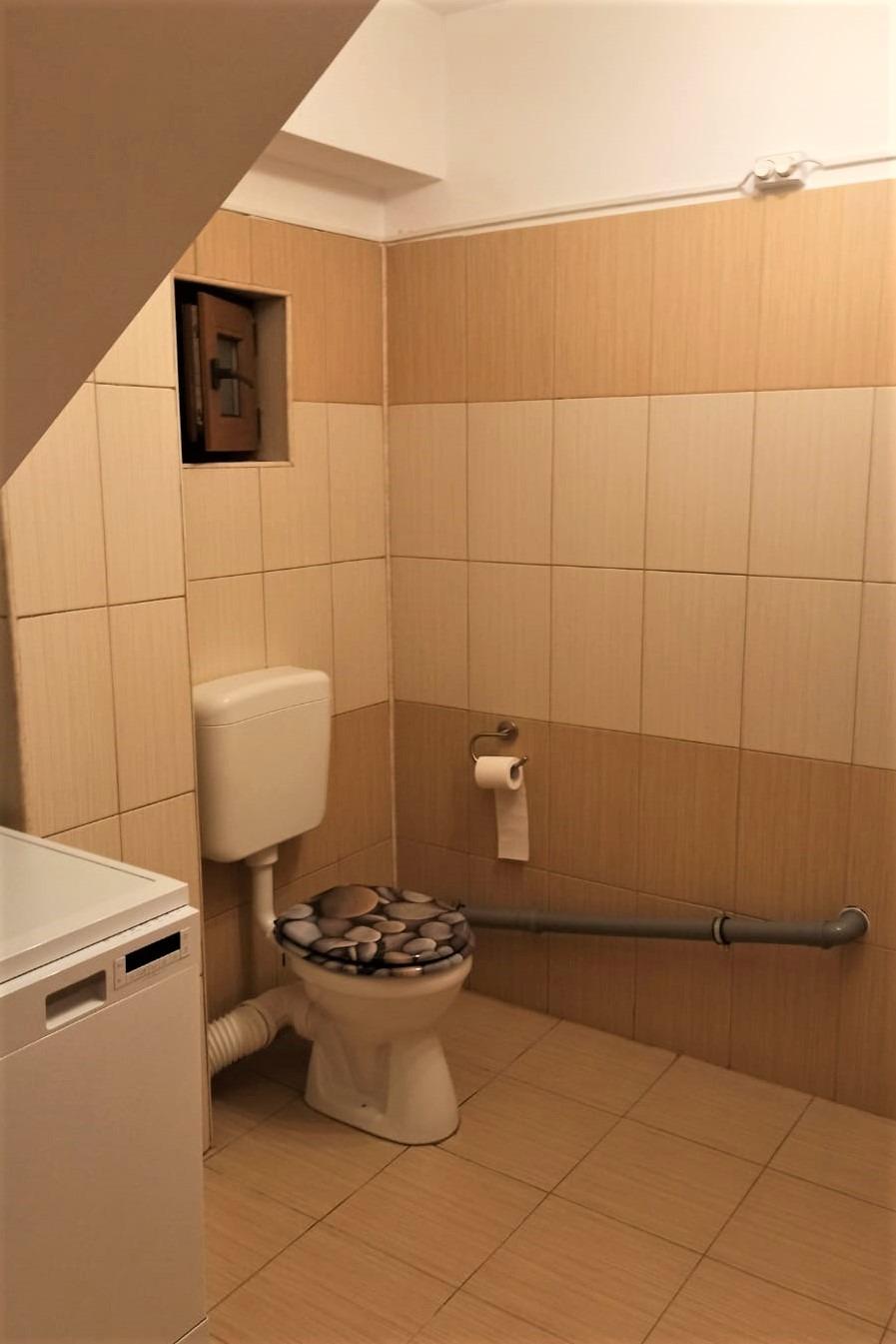 Apartament de vânzare 3 camere Bucurestii Noi - 68214AV | BLITZ București | Poza13