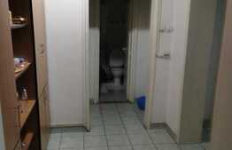 Oferta! Apartament de 2 camere, 55 mp, Calea Mosilor