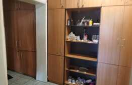 Oferta! Apartament de 2 camere, 55 mp, Calea Mosilor