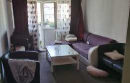 Oferta! Apartament de 2 camere, 55 mp, Calea Mosilor