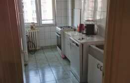 Oferta! Apartament de 2 camere, 55 mp, Calea Mosilor