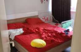 Oferta! Apartament de 2 camere, 55 mp, Calea Mosilor