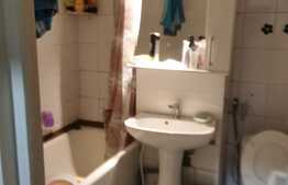 Oferta! Apartament de 2 camere, 55 mp, Calea Mosilor