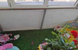 Oferta! Apartament de 2 camere, 55 mp, Calea Mosilor