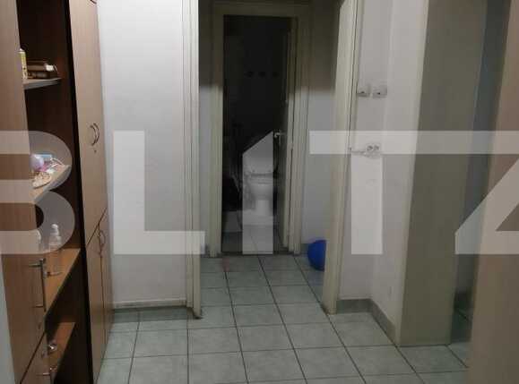 Apartament de vânzare 2 camere Mosilor - 68222AV | BLITZ București | Poza6