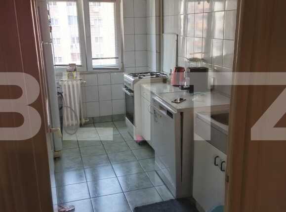 Apartament de vânzare 2 camere Mosilor - 68222AV | BLITZ București | Poza3