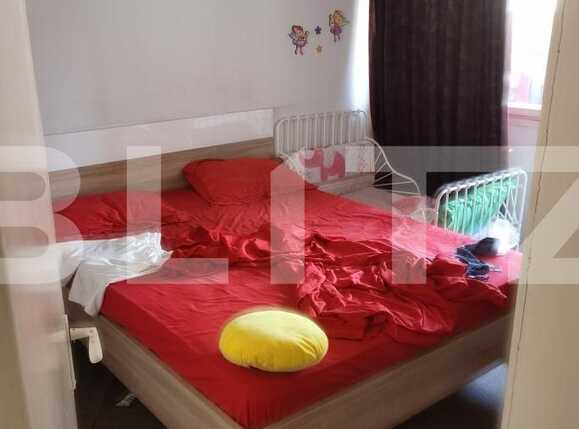 Apartament de vânzare 2 camere Mosilor - 68222AV | BLITZ București | Poza4