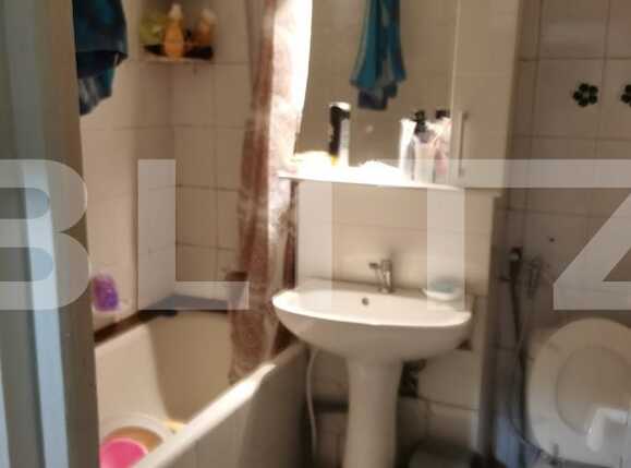 Apartament de vânzare 2 camere Mosilor - 68222AV | BLITZ București | Poza8