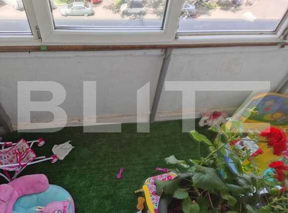 Apartament de vânzare 2 camere Mosilor - 68222AV | BLITZ București | Poza9