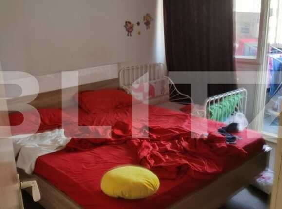 Apartament de vânzare 2 camere Mosilor - 68222AV | BLITZ București | Poza5