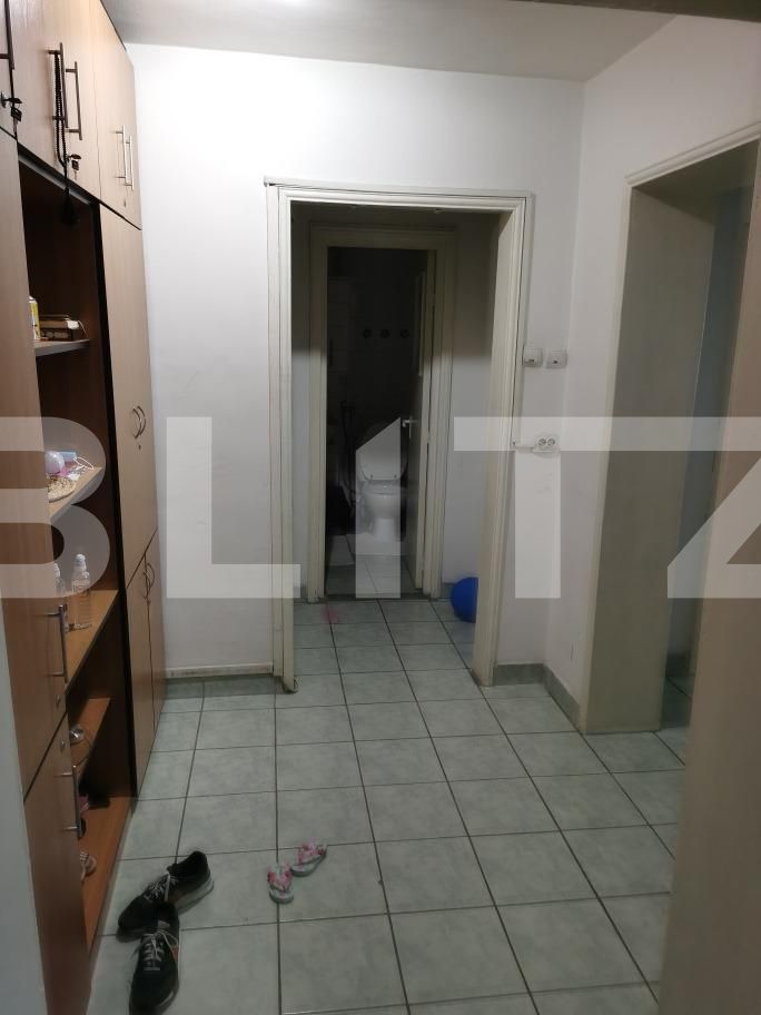 Apartament de vânzare 2 camere Mosilor - 68222AV | BLITZ București | Poza6