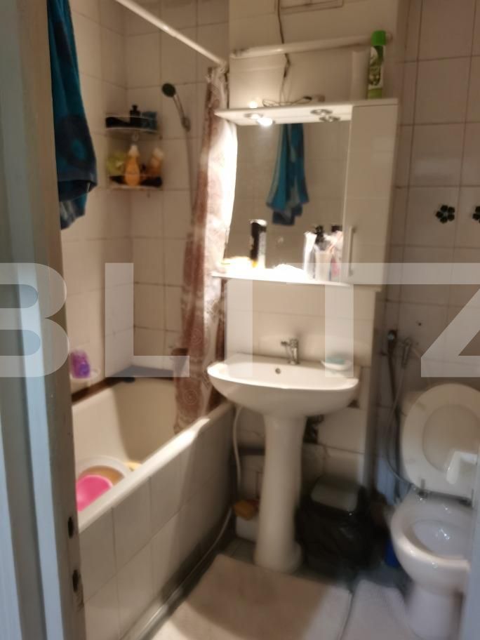 Apartament de vânzare 2 camere Mosilor - 68222AV | BLITZ București | Poza8