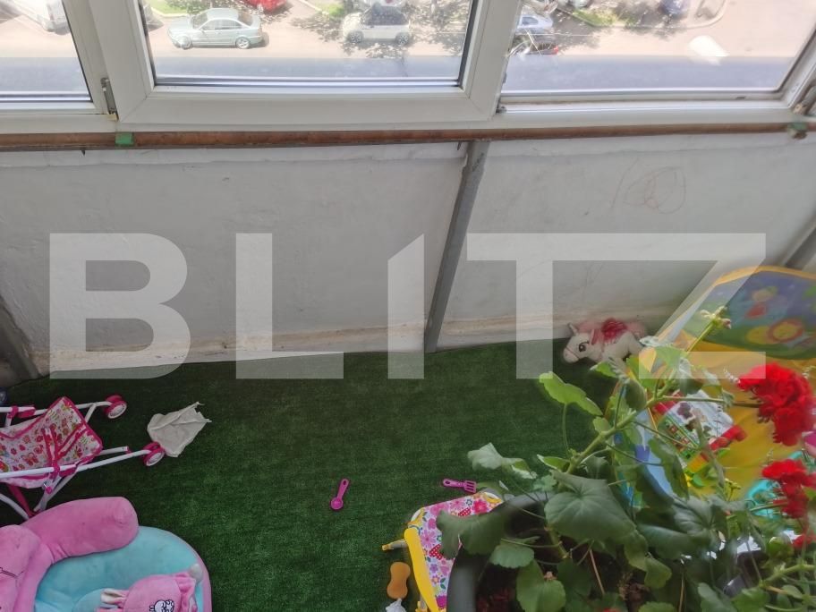 Apartament de vânzare 2 camere Mosilor - 68222AV | BLITZ București | Poza9