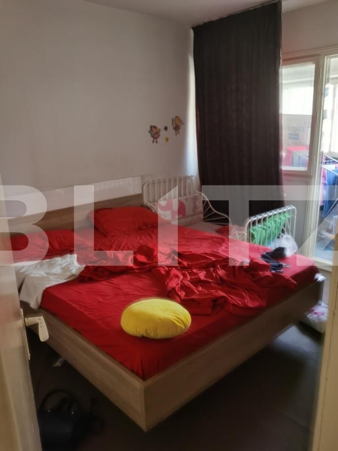 Apartament de vânzare 2 camere Mosilor - 68222AV | BLITZ București | Poza5