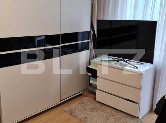 Apartament de vânzare 2 camere Berceni - 68227AV | BLITZ București | Poza2