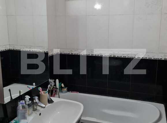 Apartament de vânzare 2 camere Berceni - 68227AV | BLITZ București | Poza5