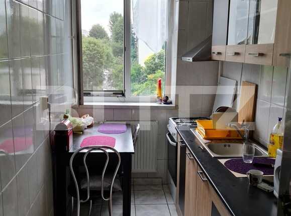 Apartament de vânzare 2 camere Berceni - 68227AV | BLITZ București | Poza4