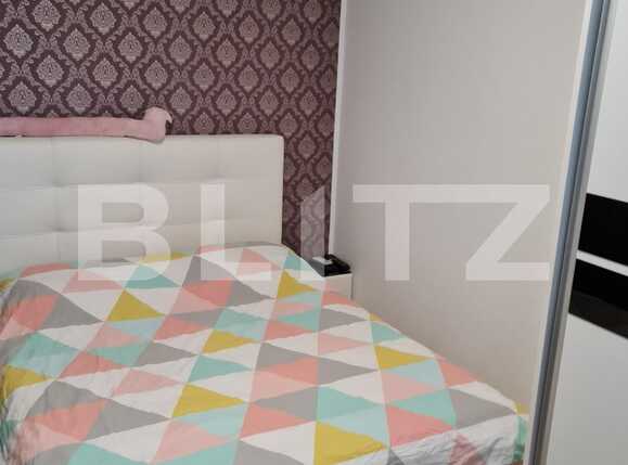 Apartament de vânzare 2 camere Berceni - 68227AV | BLITZ București | Poza3