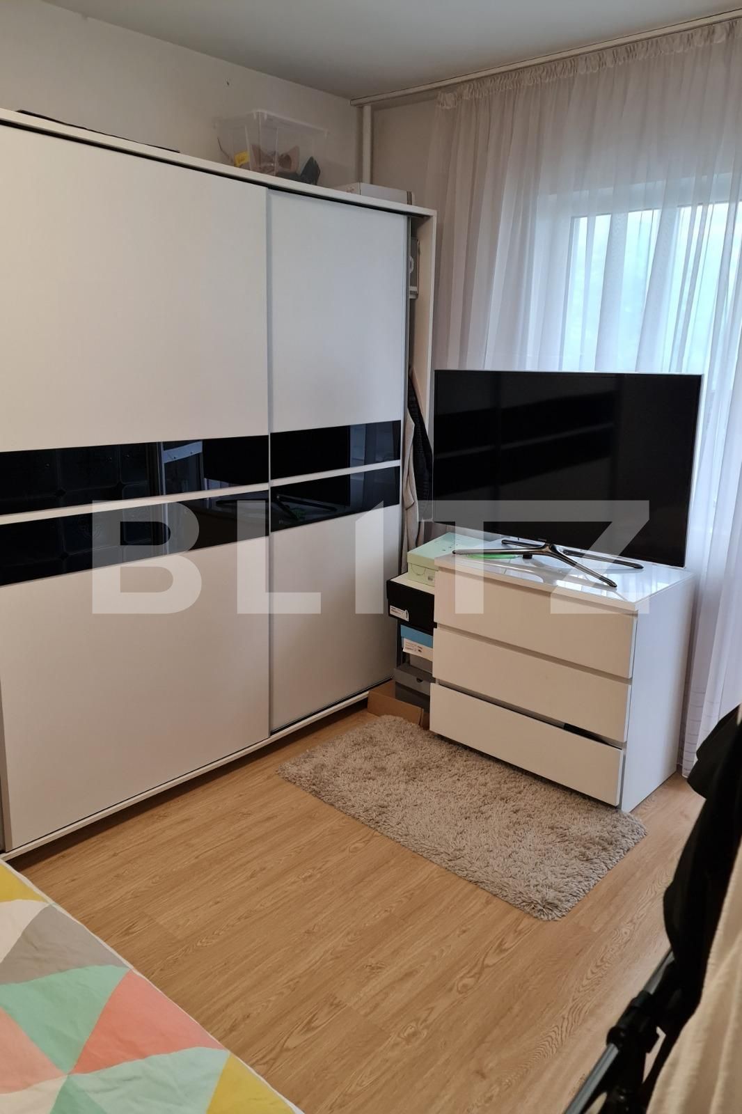 Apartament de vânzare 2 camere Berceni - 68227AV | BLITZ București | Poza2