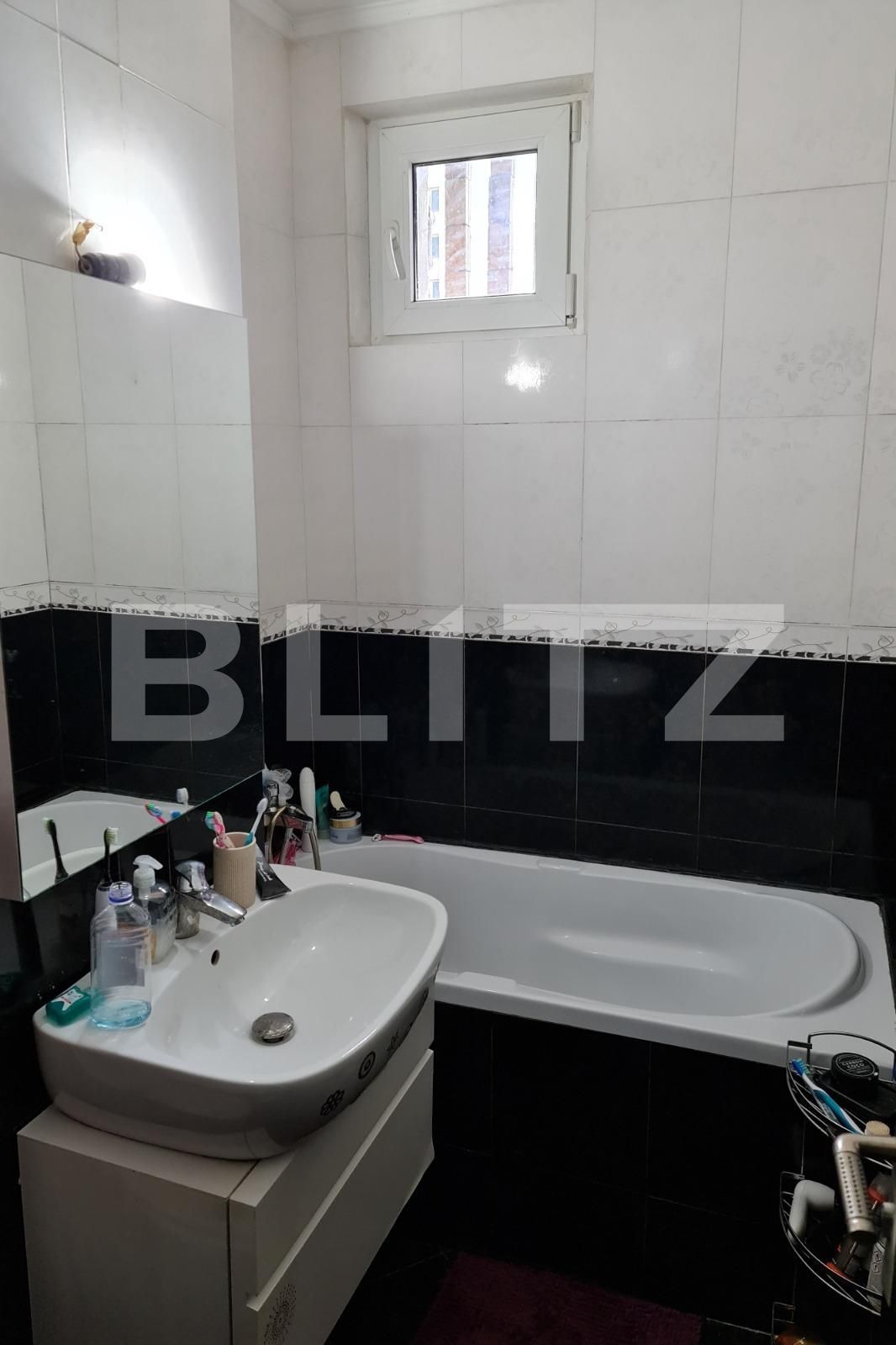 Apartament de vânzare 2 camere Berceni - 68227AV | BLITZ București | Poza5