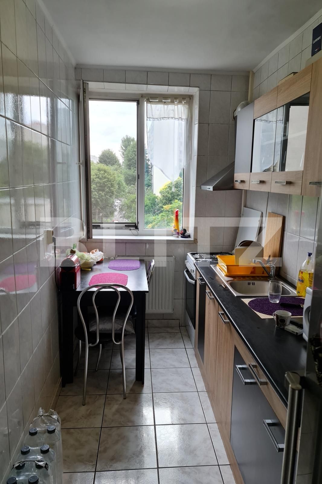 Apartament de vânzare 2 camere Berceni - 68227AV | BLITZ București | Poza4