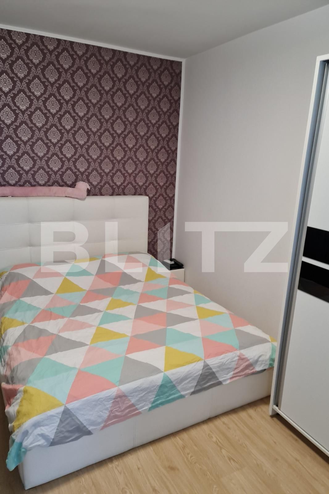 Apartament de vânzare 2 camere Berceni - 68227AV | BLITZ București | Poza3