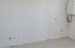 Garsoniera de 34 mp, bloc nou, zona Berceni, Dimitrie Leonida