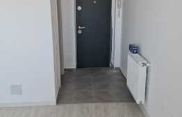 Garsoniera de 34 mp, bloc nou, zona Berceni, Dimitrie Leonida