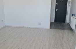 Garsoniera de 34 mp, bloc nou, zona Berceni, Dimitrie Leonida