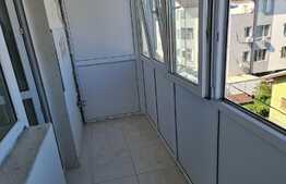 Garsoniera de 34 mp, bloc nou, zona Berceni, Dimitrie Leonida