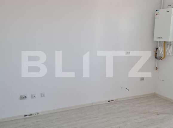 Garsonieră de vânzare Berceni - 68233AV | BLITZ București | Poza3