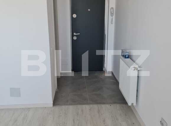 Garsonieră de vânzare Berceni - 68233AV | BLITZ București | Poza1