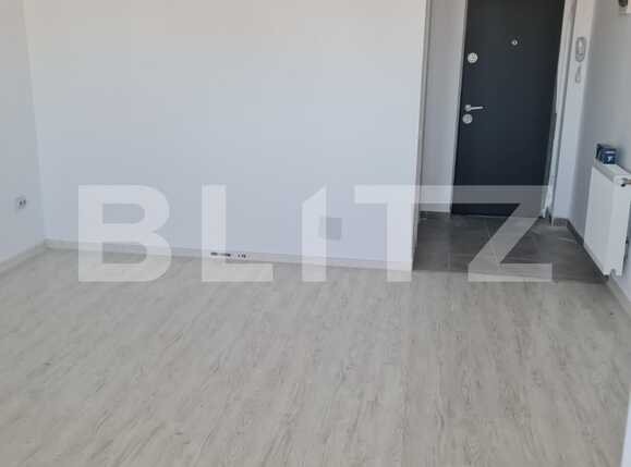 Garsonieră de vânzare Berceni - 68233AV | BLITZ București | Poza2