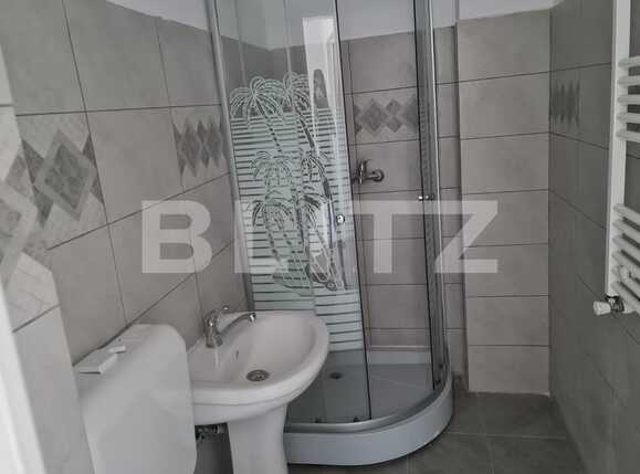 Garsonieră de vânzare Berceni - 68233AV | BLITZ București | Poza4