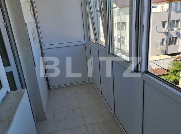 Garsonieră de vânzare Berceni - 68233AV | BLITZ București | Poza5