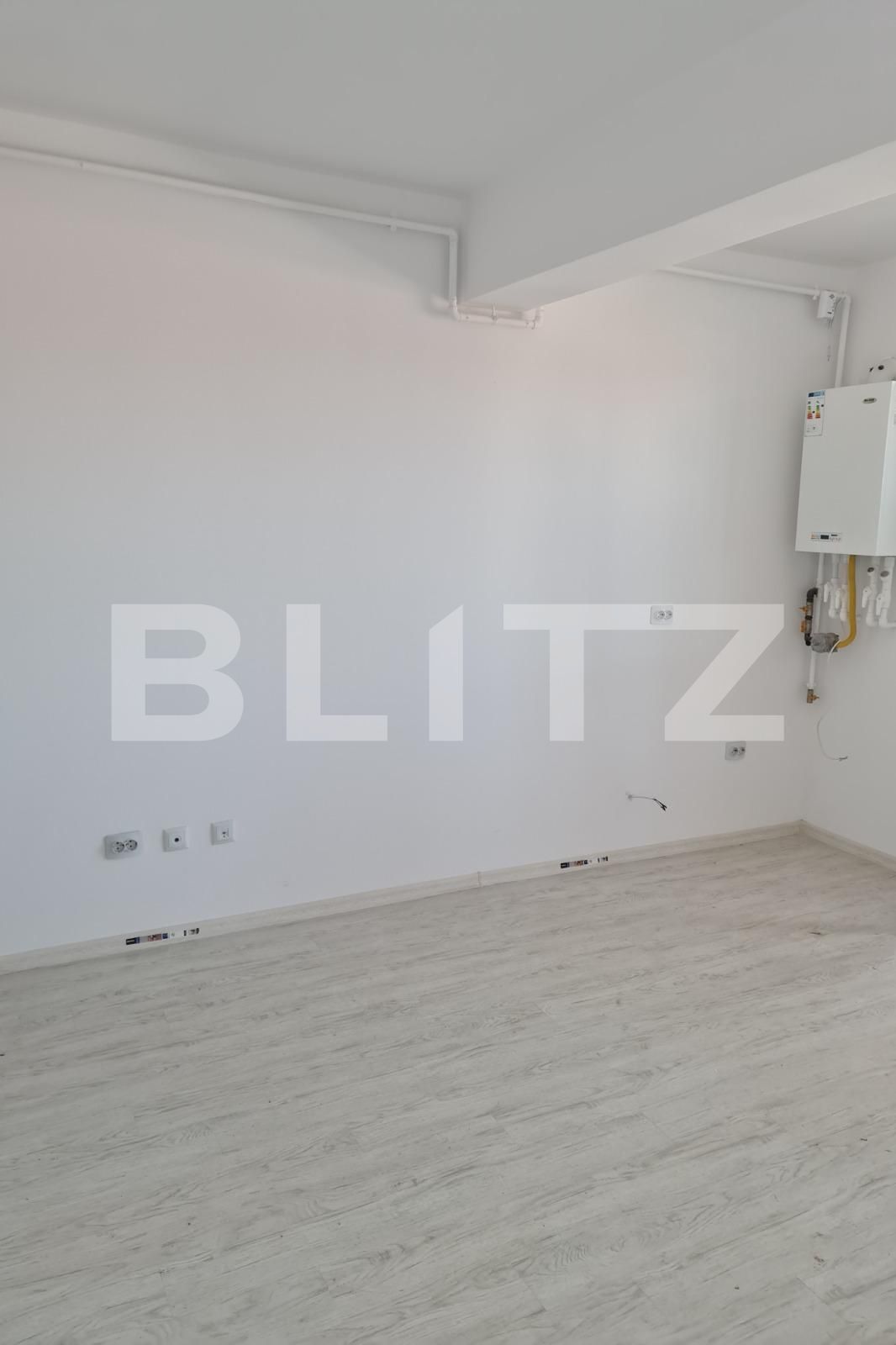 Garsonieră de vânzare Berceni - 68233AV | BLITZ București | Poza3