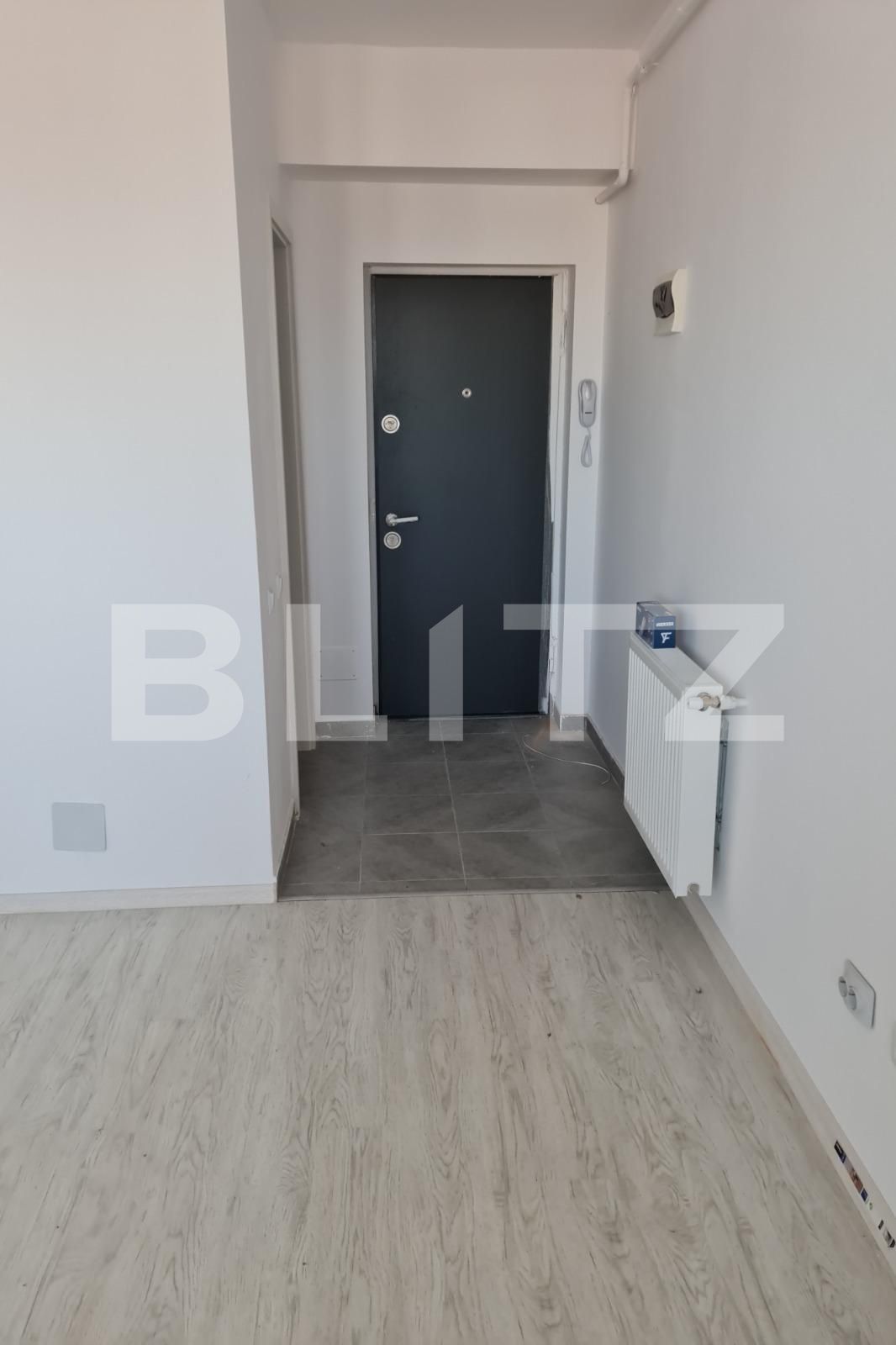 Garsonieră de vânzare Berceni - 68233AV | BLITZ București | Poza1