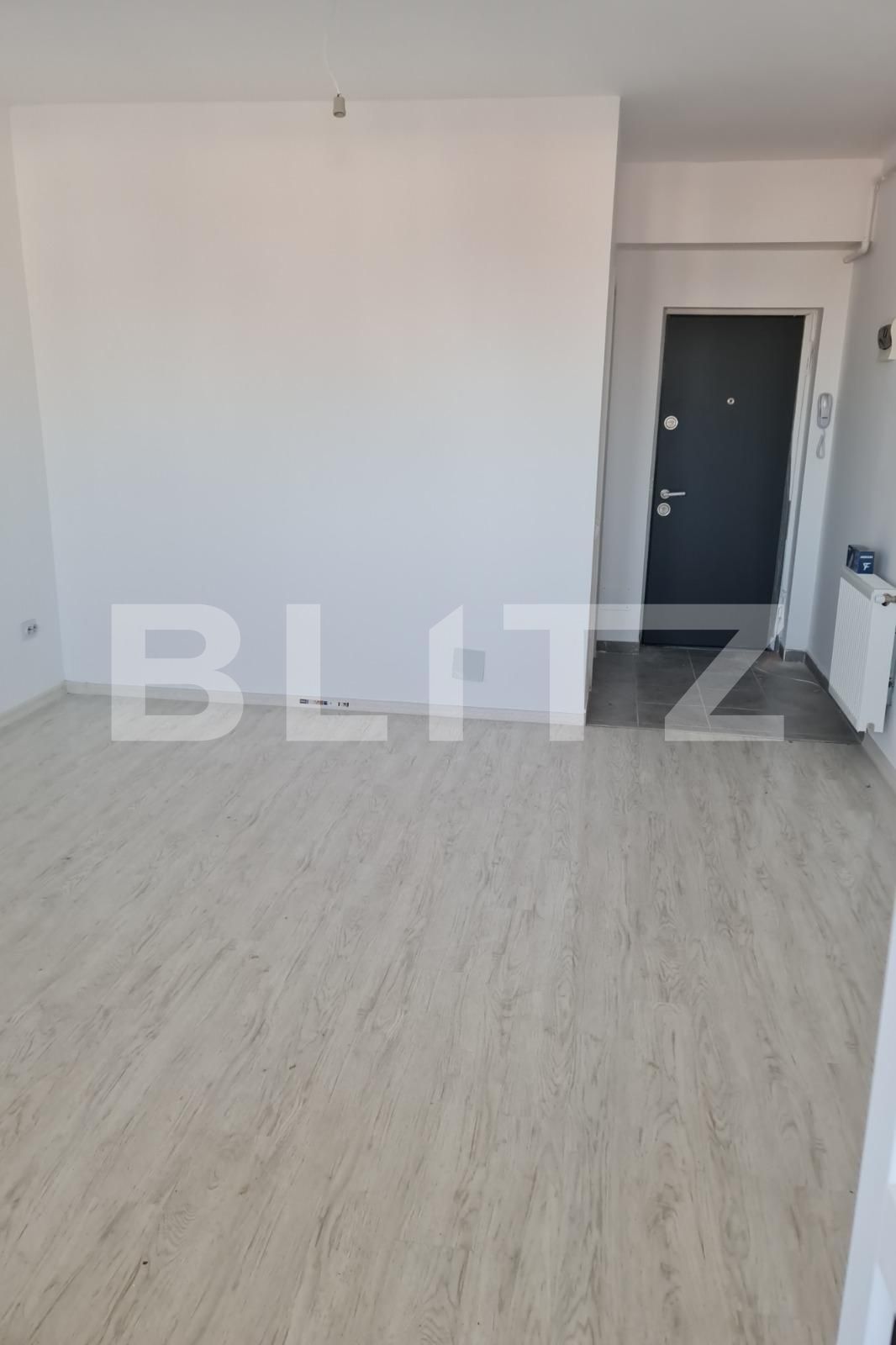 Garsonieră de vânzare Berceni - 68233AV | BLITZ București | Poza2