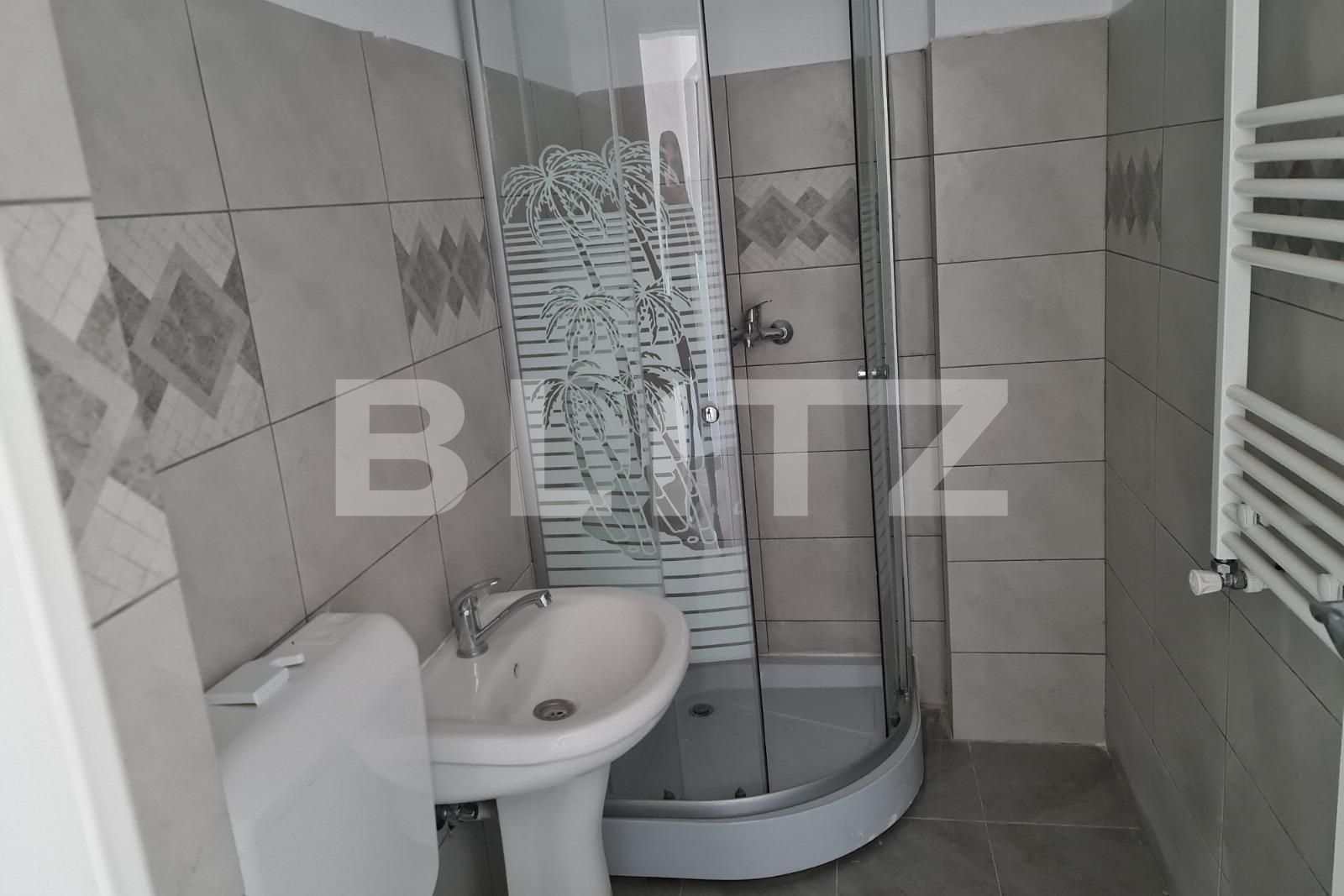 Garsonieră de vânzare Berceni - 68233AV | BLITZ București | Poza4