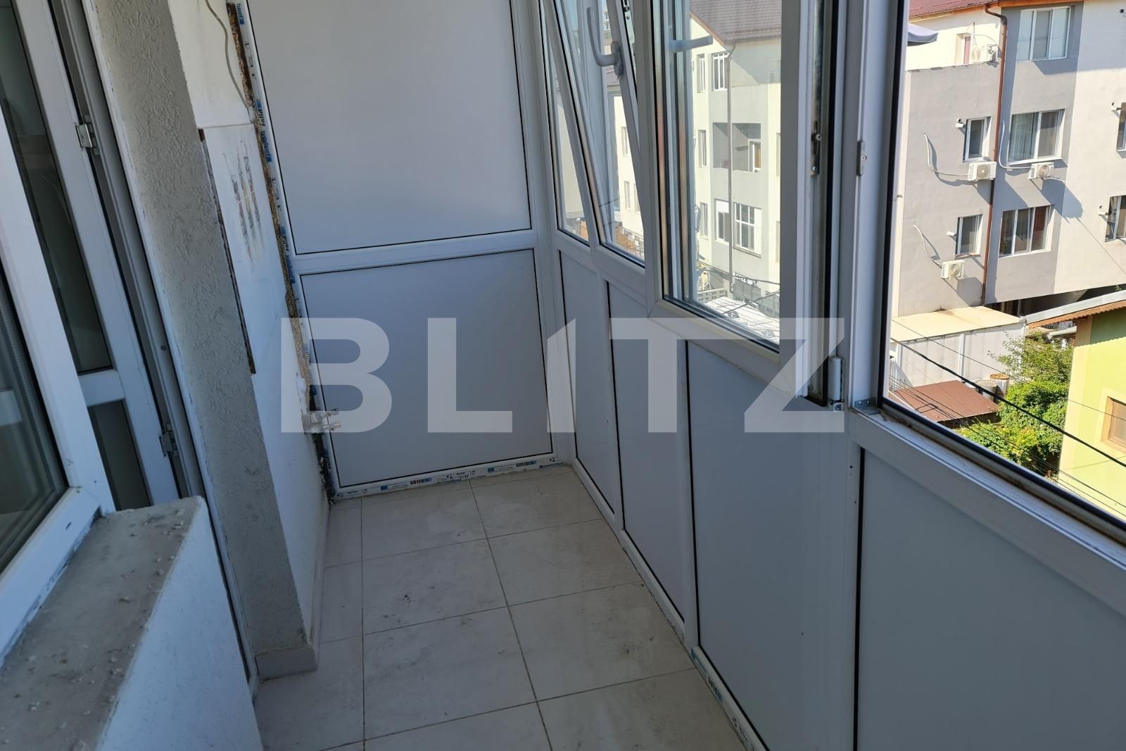 Garsonieră de vânzare Berceni - 68233AV | BLITZ București | Poza5