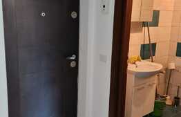 Apartament de 2 camere, primitor, spatios, zona Berceni