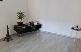 Apartament de 2 camere, primitor, spatios, zona Berceni