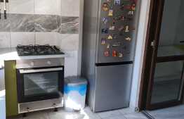 Apartament de 2 camere, primitor, spatios, zona Berceni