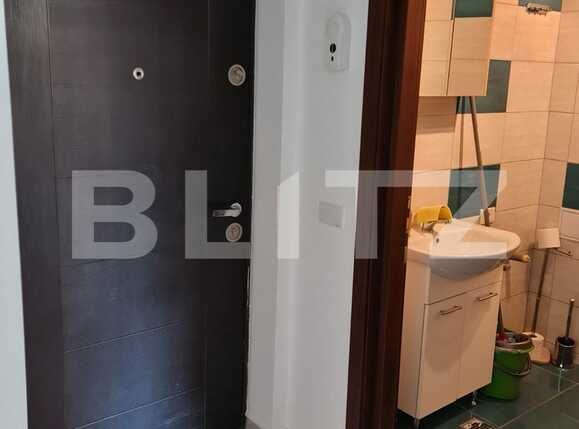 Apartament de vânzare 2 camere Berceni - 68236AV | BLITZ București | Poza3