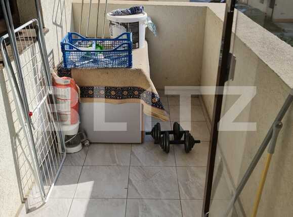 Apartament de vânzare 2 camere Berceni - 68236AV | BLITZ București | Poza4