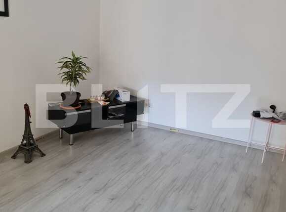 Apartament de vânzare 2 camere Berceni - 68236AV | BLITZ București | Poza2