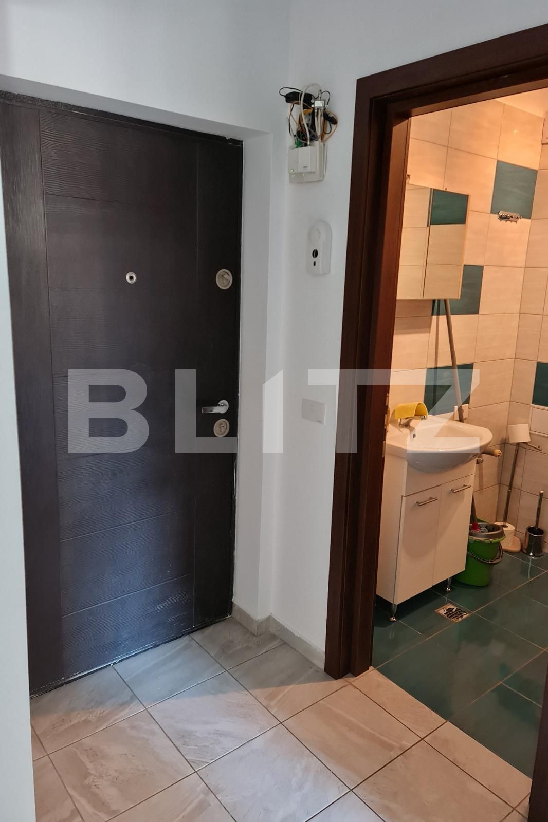 Apartament de vânzare 2 camere Berceni - 68236AV | BLITZ București | Poza3