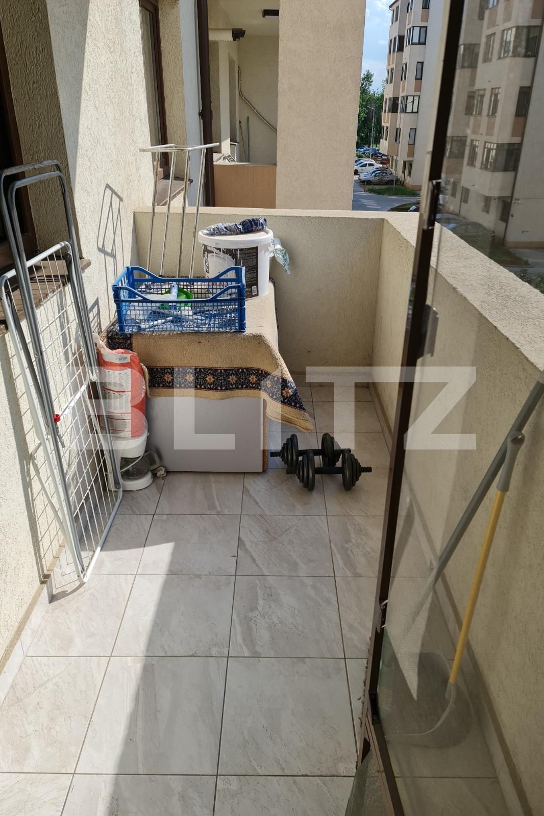 Apartament de vânzare 2 camere Berceni - 68236AV | BLITZ București | Poza4