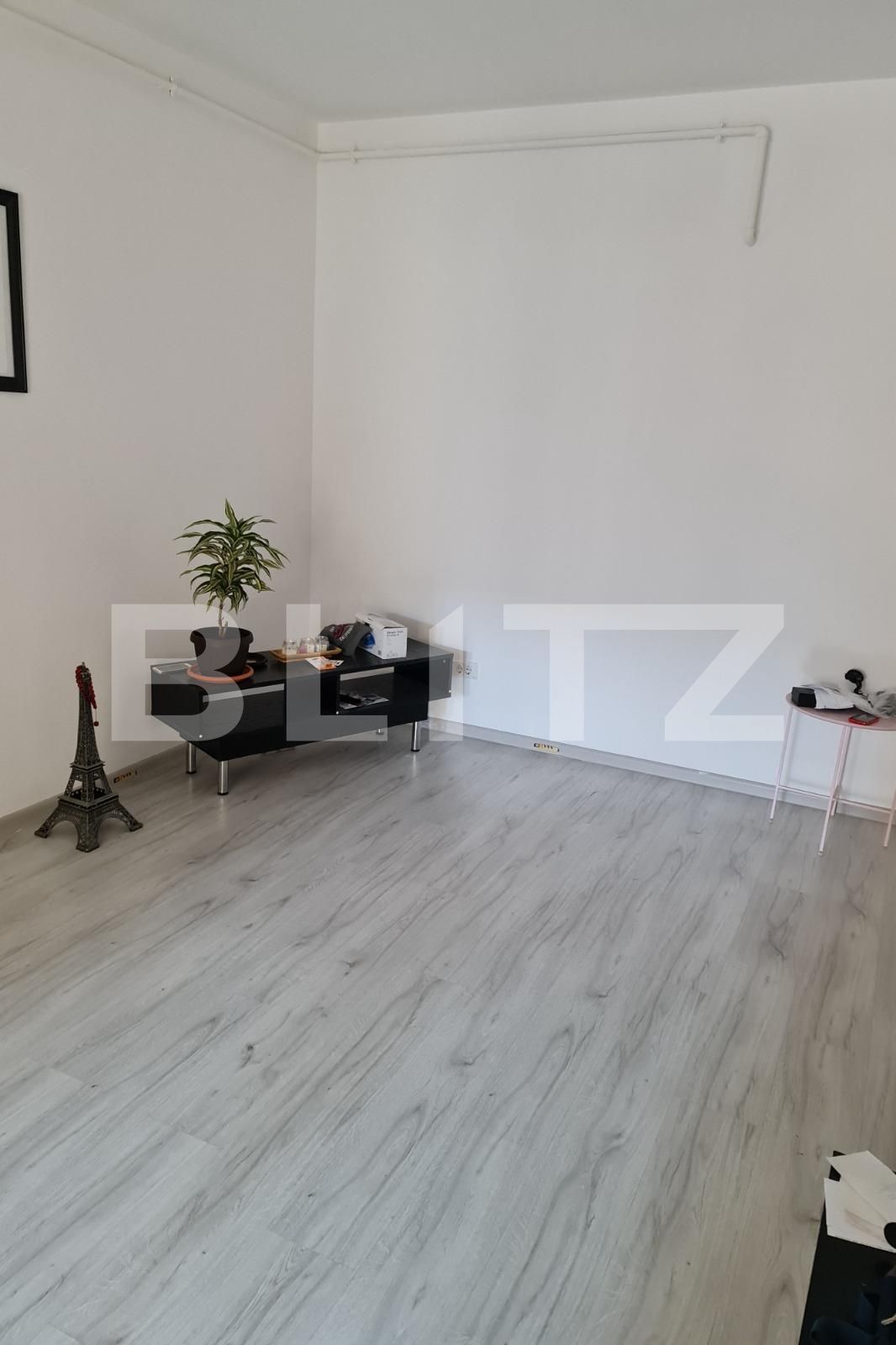 Apartament de vânzare 2 camere Berceni - 68236AV | BLITZ București | Poza2