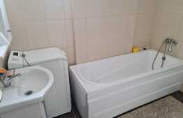 Apartament 2 camere, 45 mp, zona Alexandru Obregia